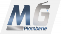logo-mg-plomberie.png