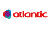 partenaire_atlantic.png