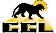 partenaire_ccl.jpg