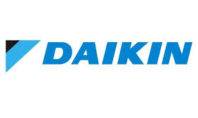 partenaire_daikin.jpg