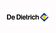 partenaire_de-dietrich.png