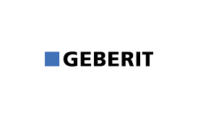 partenaire_geberit.png