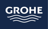 partenaire_grohe.jpg