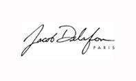 partenaire_jacob-delafon.jpg